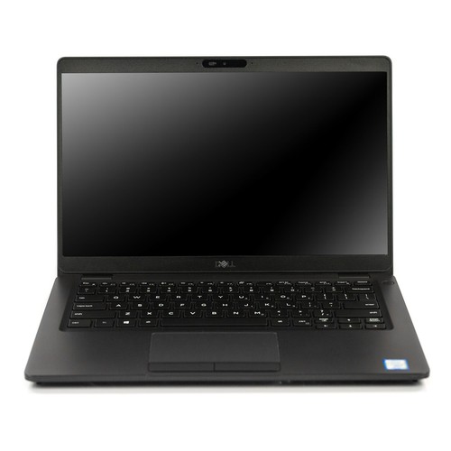 Dell Latitude 5300 13.3" Laptop Intel Core i5 16GB 512GB M.2 SSD Windows 11 Pro - Picture 2 of 7