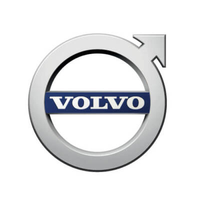 Genuine Volvo Shift Control Cable 31325662 | eBay Genuine Volvo Shift Control Cable 31325662 | eBay
