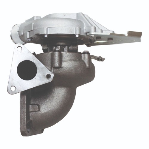 Billet Turbo Without Actuator For Ford Transit 2.4L - Picture 7 of 13