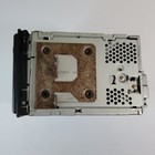 Picture 4 of 6