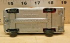 Bild 7 von 7