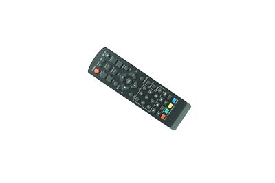 2pcs Remote Control For DIGITALX HD72 HD DVB-S2 DVB-T2 SAT Digital SAT Receiver