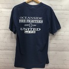 Foto 2 di 6