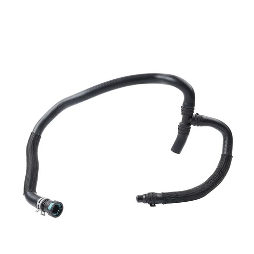Water Tank Pipe Radiator Coolant Hose C2Z4553 For Jaguar XF 2010-2015 - Picture 9 of 13
