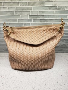 deux lux tote