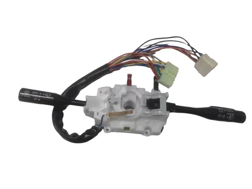 Turn Signal Switch Suzuki Carry F5A DA41T DA51T DA71T DB41T DB51T DB71T