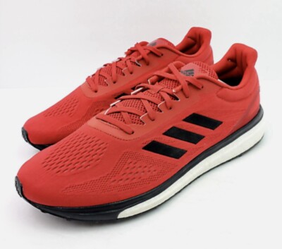 adidas gazelle silver green womens Yohji Yamamoto Adidas Y-3 Running Shoes – Justin Reed