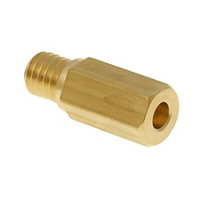 101 Octane Carburetor Main nozzle 112 for scooter Quad Scooter