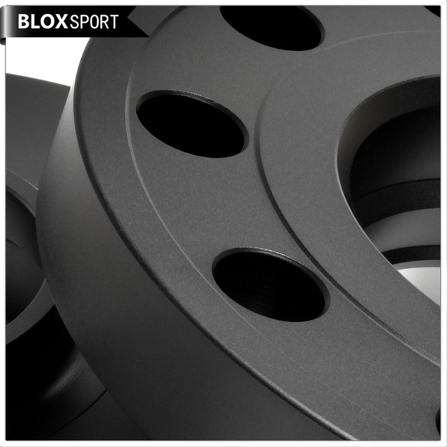Pair 15mm 5x120 72.5 Wheel Spacers for BMW 135i E81,Z3 E36,Z4 E85,Z8