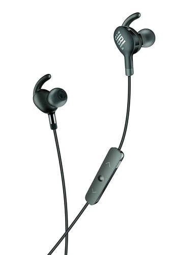 JBL Everest Elite 100 Premium Bluetooth 