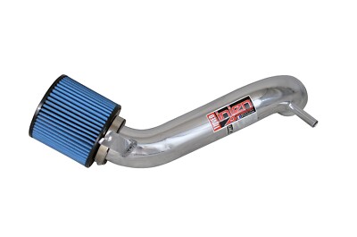 Injen SP5042P Kalt Luft Ansaug System Für 13-16 Dart