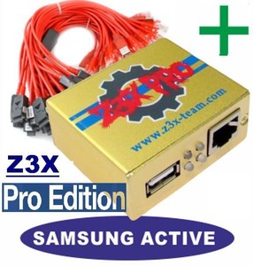 jeux de telephone samsung gt-c3222w jeux de telephone samsung gt-c3222w