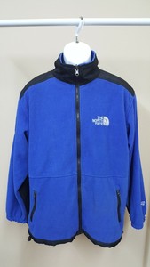 the north face gore windstopper