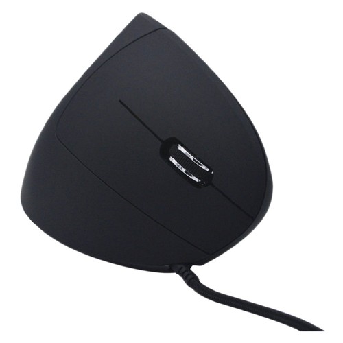 Handgelenk Guard Ergonomische Verkabelt Kabelgebundene Gaming-