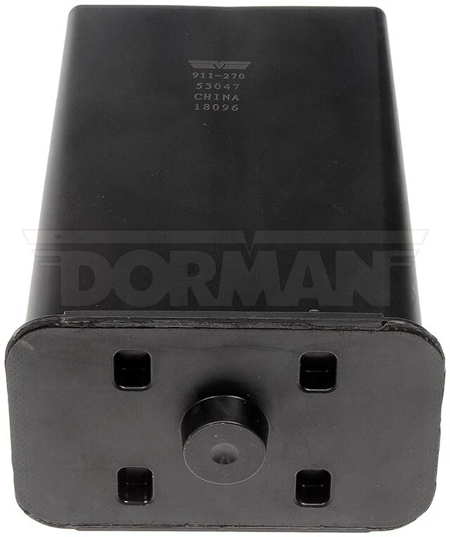 Dorman 911-270 Vapor Canister fits 2003 Ford Taurus - Image 2 of 4