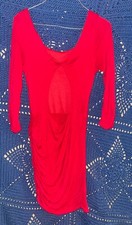 dresses for women party