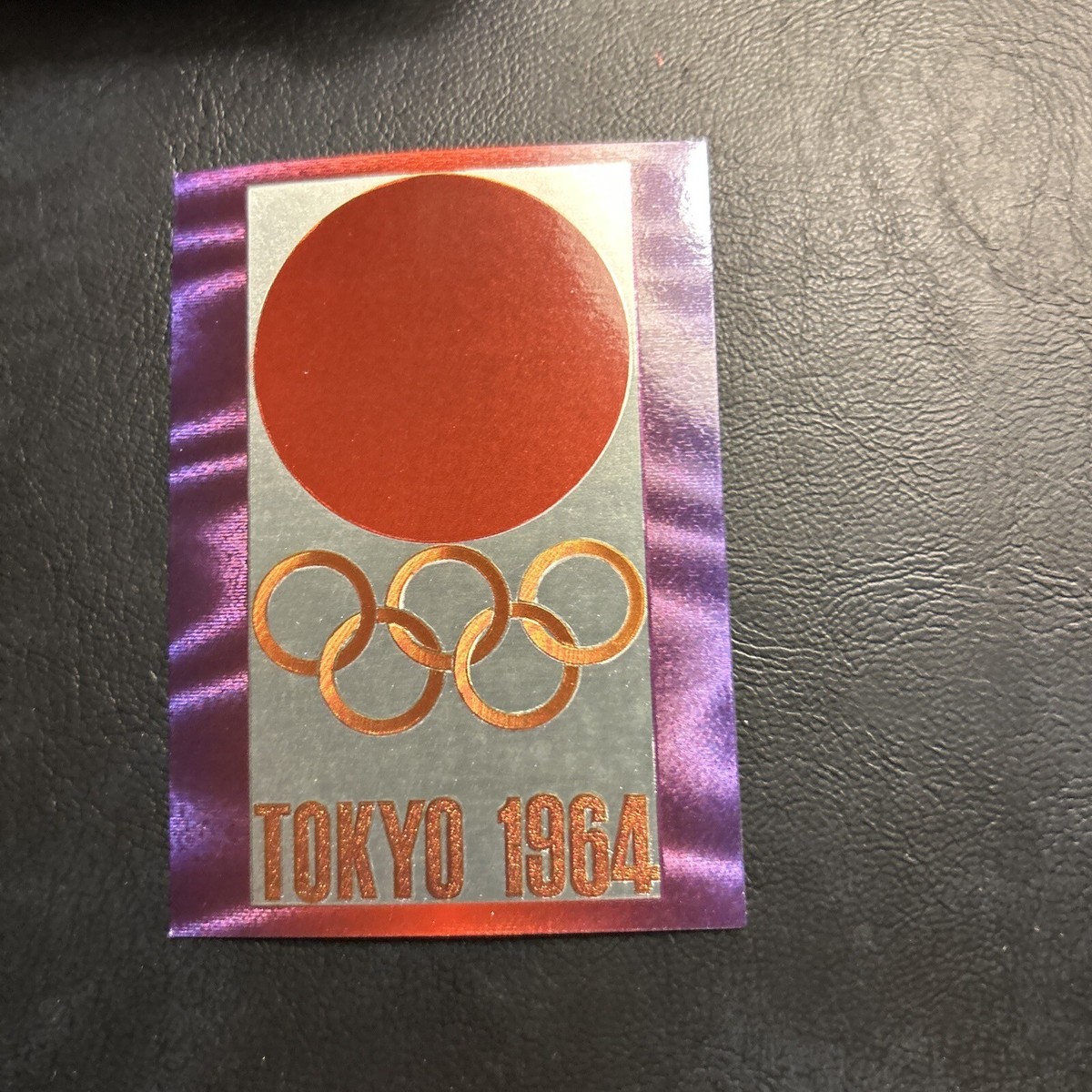 CENTENNIAL OLYMPIC GAMES ポスター　　中古 s-l1200.jpg