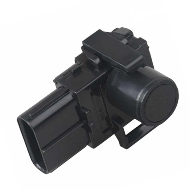 4 ШТ PDC ПАРКОВОЧНЫЙ ДАТЧИК 89341-48010-C0 PS341C7C2 ДЛЯ LEXUS GX460 RX350 RX450H - Изображение 2 из 4