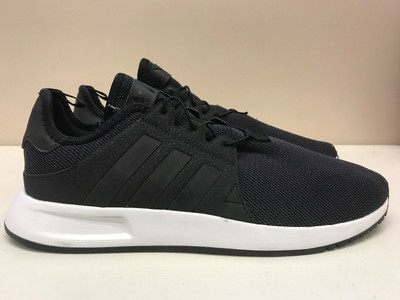 adidas bb1100