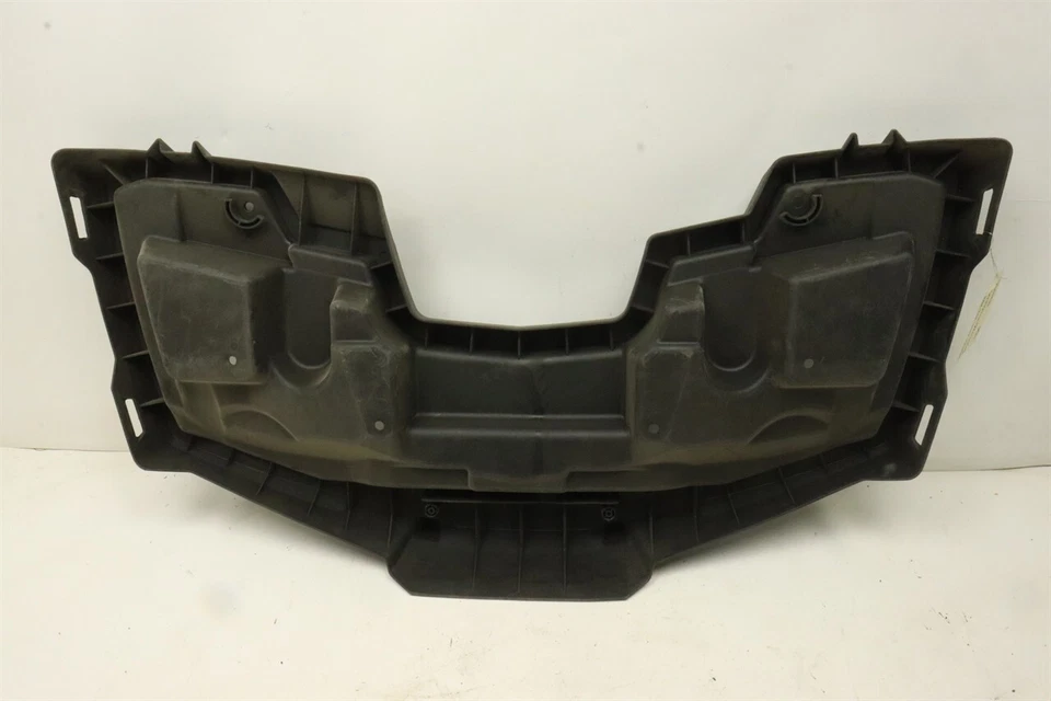 Polaris Sportsman 500 800 2011 Box Storage Lower 5438649 32420 Foto 3 de 3