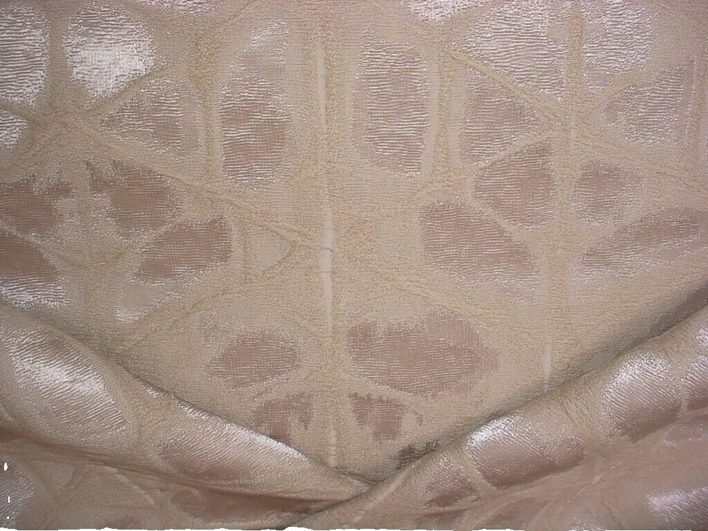 Cojín De Satén telas artesanales en Hogar y Jardín