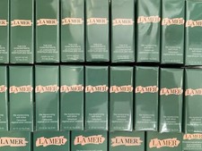 La Mer Travel/Sample Size Skincare, 100 AUTHENTIC, CHOOSE YOUR ITEM