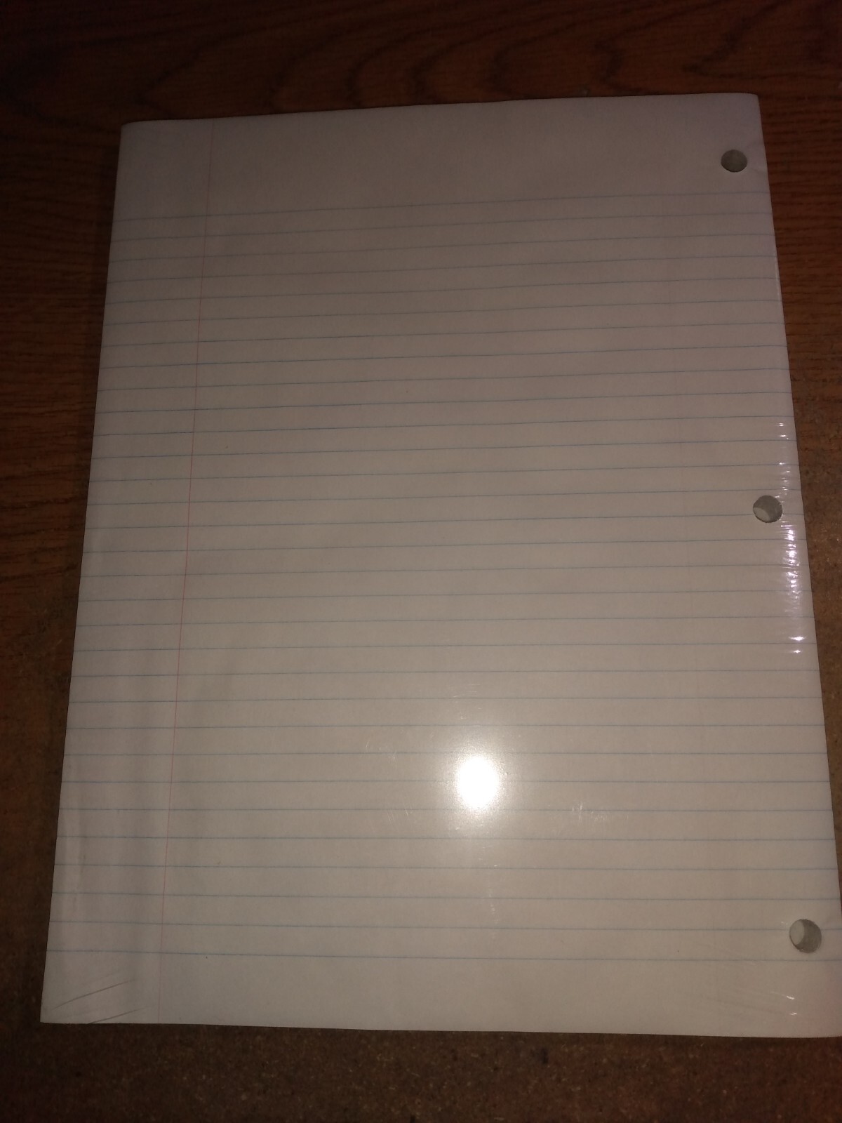 Picture 2 of 2