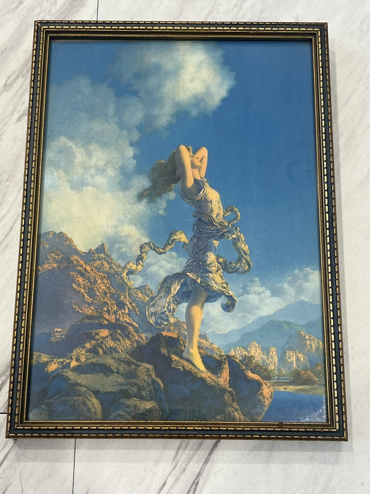 original-1929-maxfield-parrish-ecstasy-edison-mazda-calendar-mint-deco
