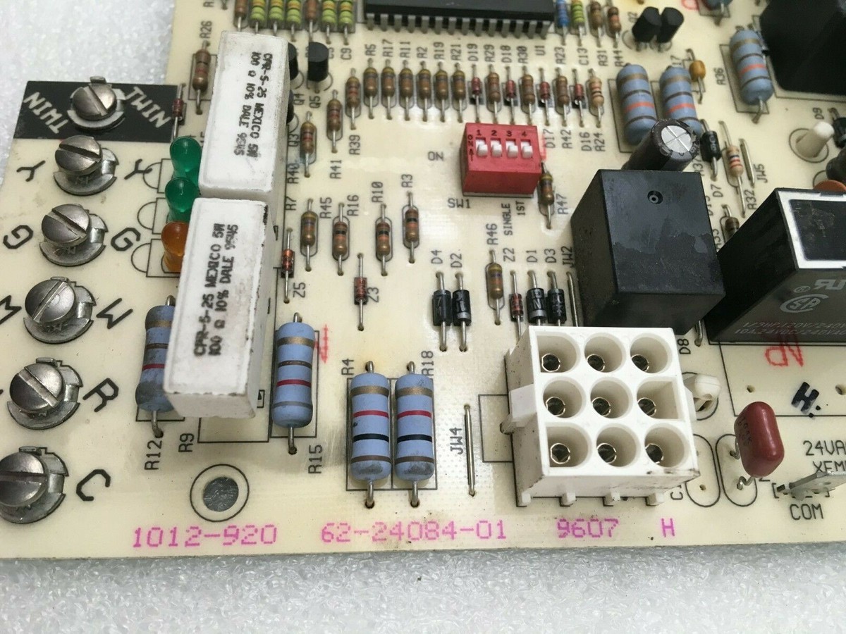 AMINE AMNT Refine ゲルマドームプロ 管理No.※i1※ AMINE AMNT Refine