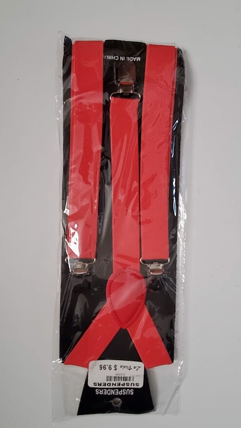 Foto 17 di 22