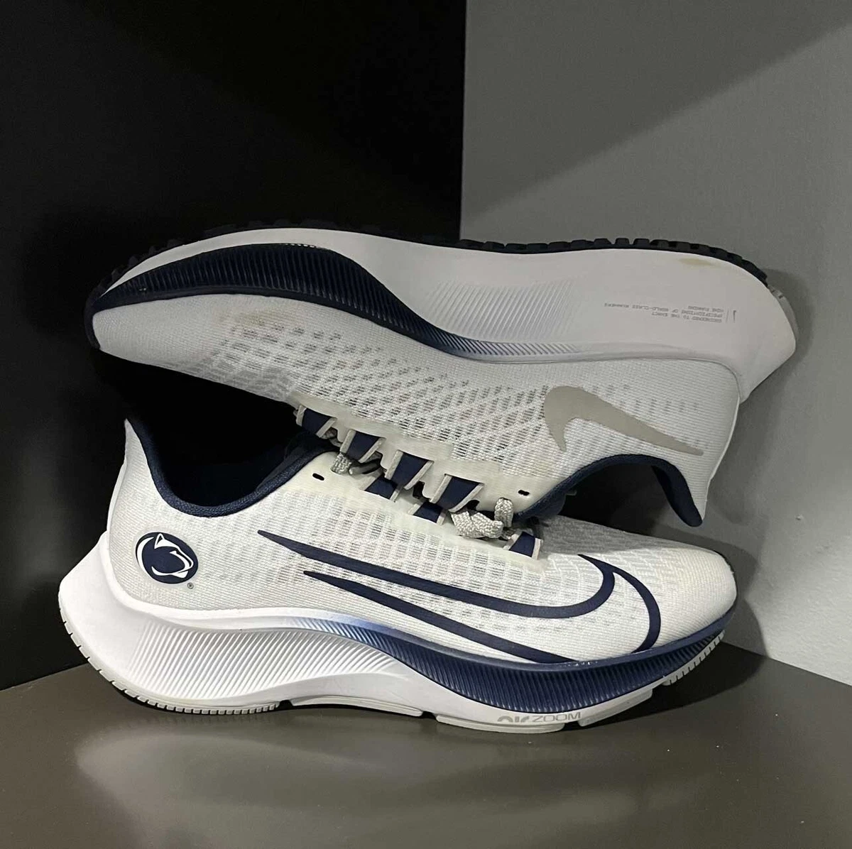 Penn state shop nike pegasus