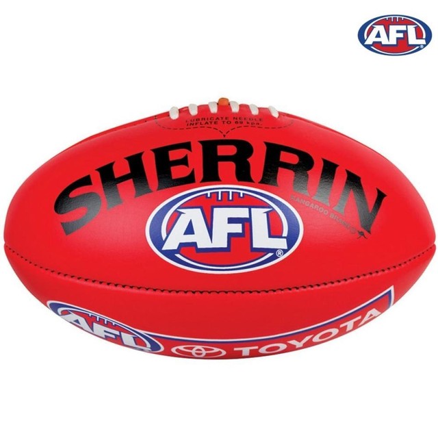 camo snowboard boots