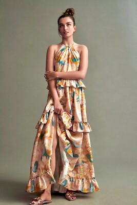 white christmas dresses Off shoulder jurk met print