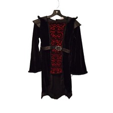 Spirit Halloween Youth Vampire costume