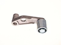 Maxgear 54-0437 Umlenk-/FüHrungsrolle, Zahnriemen For Audi Seat Skoda VW