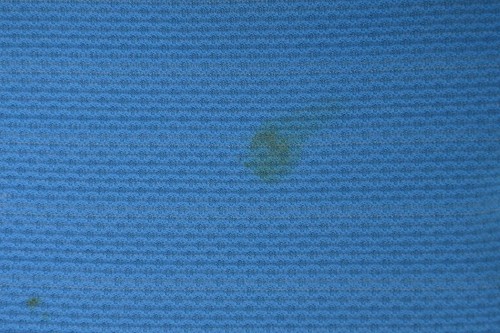 RAFA NADAL NIKE PREMIER CHALLENGER TENNIS SHIRT BLUE 2010'S AEROREACT XS ADULT - 第 6/11 張圖片