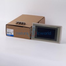 1PIECE NEW OMRON TOUCH PANEL NT21-ST121-E NT21ST121E