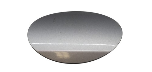 Maserati Ghibli 2014-2022 Fuel filler door cover P/N 670028351 Photo - $59