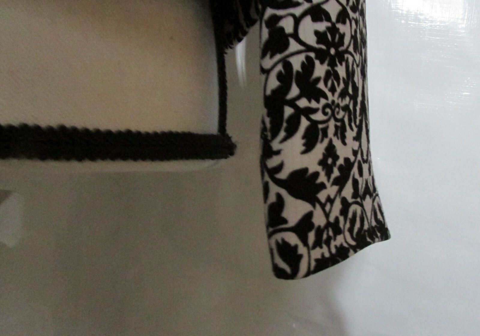 Picture 5 of 7