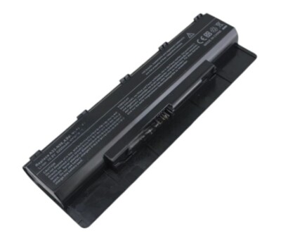 NEW Battery for Asus N46V N46VJ N46VZ N56D N56VJ N56VZ N76V A32-N56 A33-N56