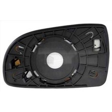 Retroviseur gauche (ou coque) Chevrolet AVEO