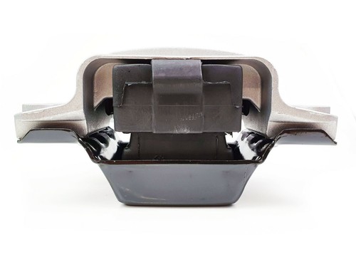 Gearbox Transmission / Engine Mount - VW Seat Skoda Audi - Left N/S - 1K0199555Q - Picture 5 of 8