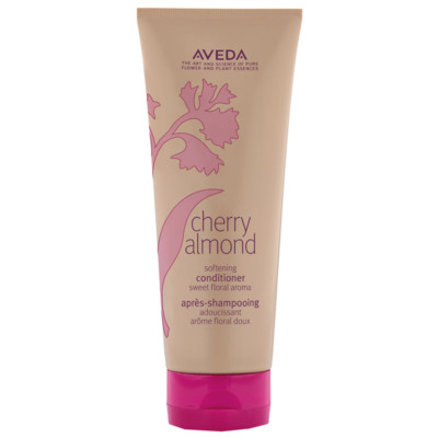 AVEDA Cherry Almond Conditioner 200 ml