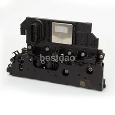 6T70/6T75/6T80 TCM Transmission Control Module Fit for Buick Cadillac Chevrolet