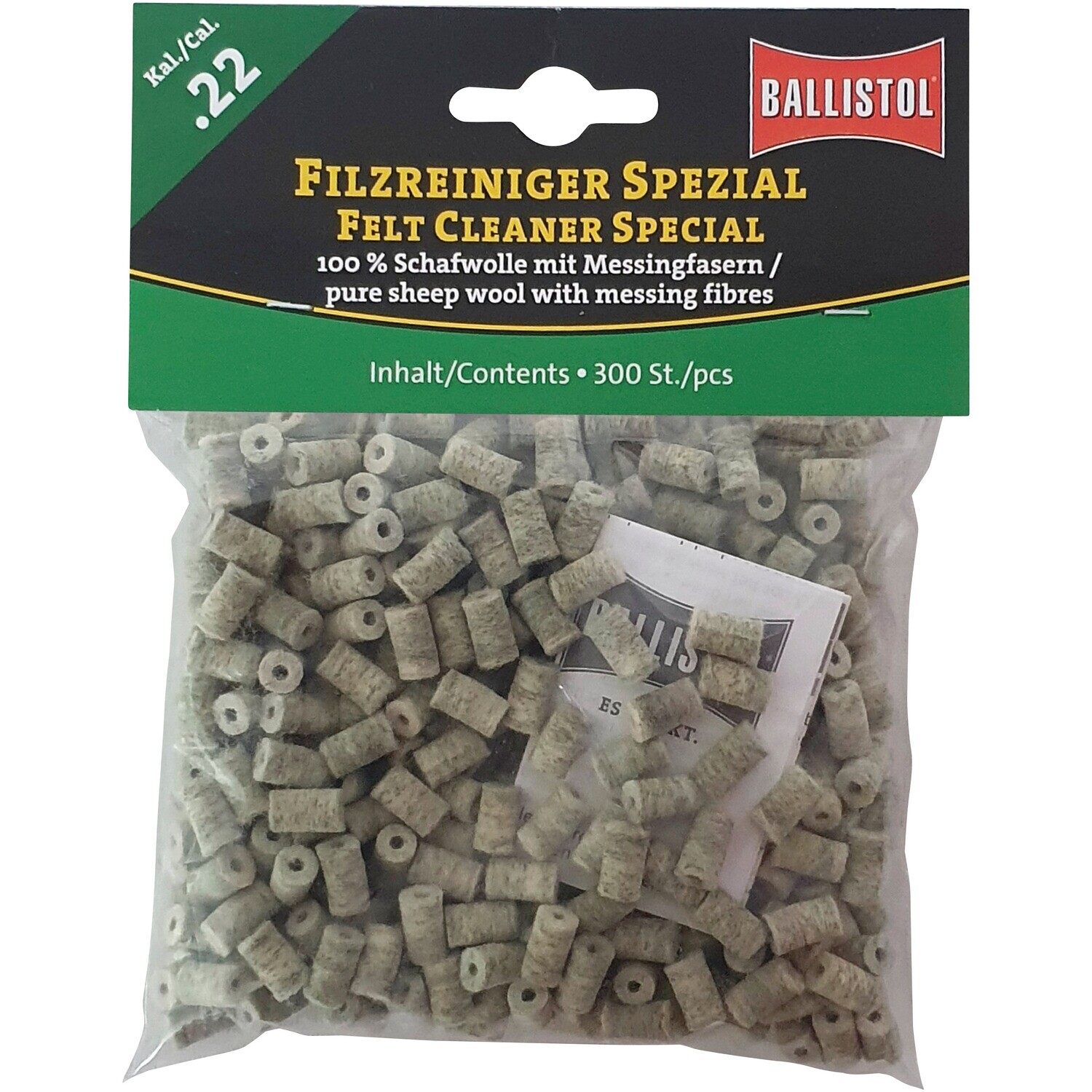 Специальный БАЛЛИСТИЧЕСКИЙ пистолет для стрельбы из лука NEU