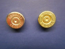 45 Colt Ammo Hat Pin, Lapel Pin, Jacket Pin , Tie Tac  or any Accent Accessory