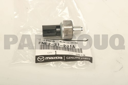 Fne2212j1a датчик давления