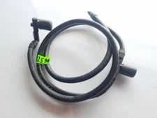 Opel Signum 2004 set windscreen washer spray nozzle jet 9221637 VEI8406