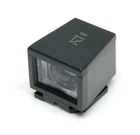 20mm 21mm View finder Viewfinder fit Leica Voigtlander Carl Zeiss Nikon lens