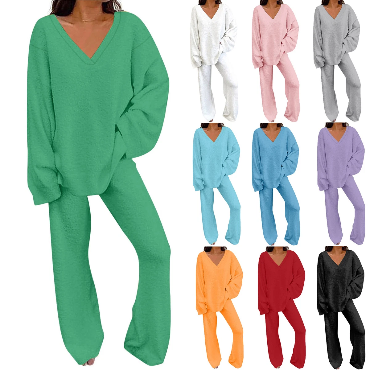 2pc plus hotsell size pant suits